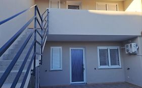 Casa Istadi